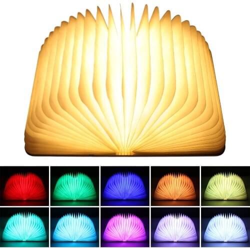 LemonBest Reading Lamps