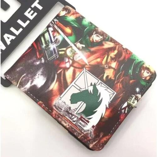 Кошельки LUCKYBAT China At AliExpress