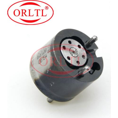 ORLTL 9308-625C 28264094,28277576 ,28264094 ,28297165 Fuel Injection Valve 9308625C 28277576 For Ssangyong EMBR00301D 6710170121