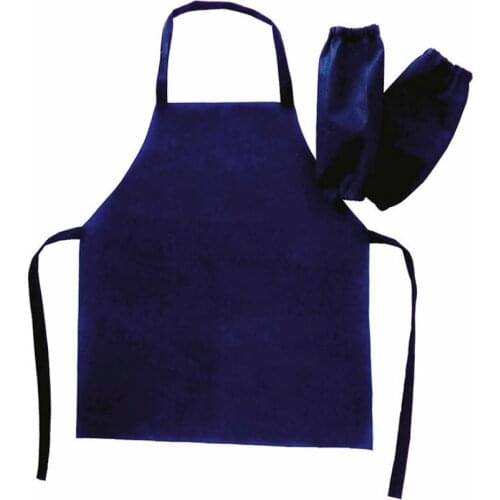 Развивающие игрушки ПК Лидер China At AliExpress