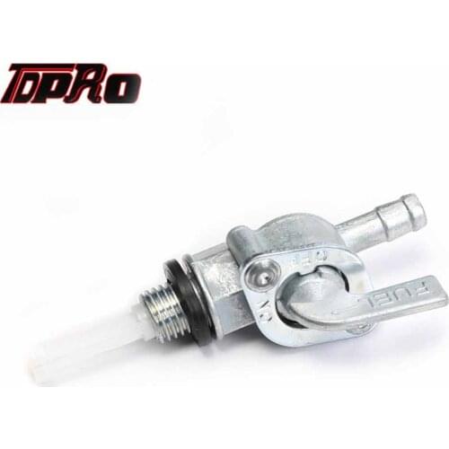 TDPRO Bicycle Gear Shifters