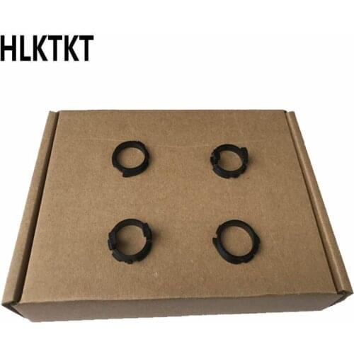 For samsung ML 1510 1610 2010 bushing heat roller JC61-00589A JC61-00560 Original new ML1510 ML1610 ML2010 SCX4216 4300 4321