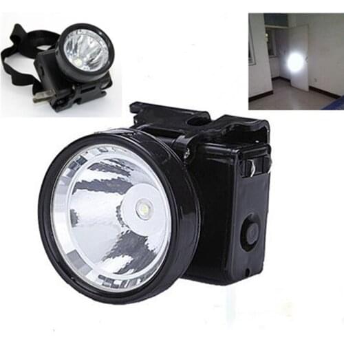 1pcs LED strong light construction site headlights charging remote outdoor headlight flashlights fishing lights searchlights