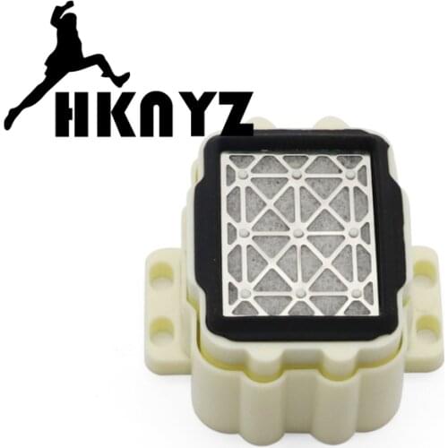 4PCS Wti-color ultra 9000 9100 9200 witcolor wit color cap top Xenon dx5 dx7 print head for large format printer capping station