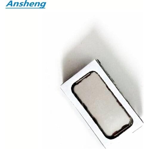 Ansheng Speakers For Phones ZTE Axon 7