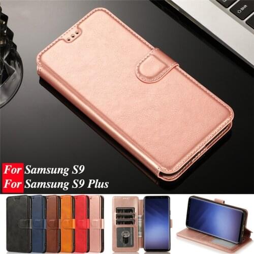 Чехлы для телефонов Samsung Galaxy Note 10 pro CaseMe China At AliExpress