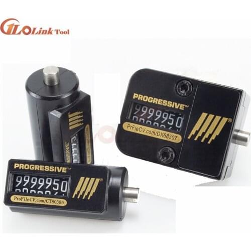 Счетчики Glolinktool China At AliExpress