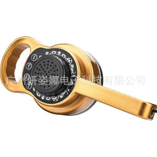 Whole body scraping instrument, electric dredge five elements health meridian brush, massage brush, leg massage brush, health in