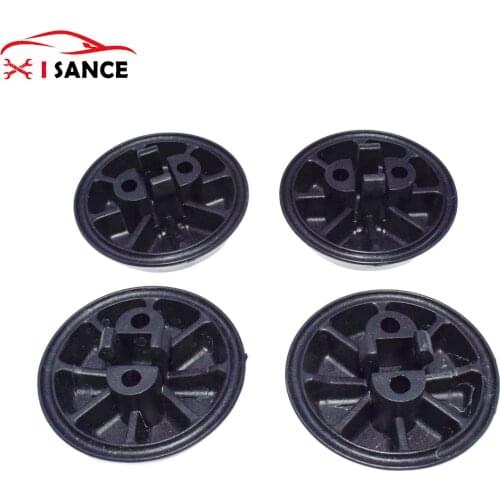 Детали подвески Isance China At AliExpress