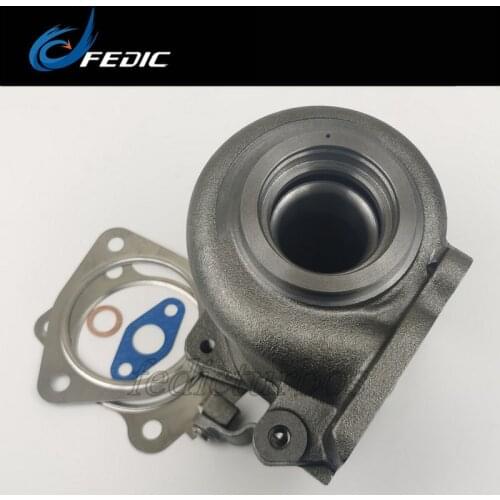 Turbine housing K03 53039880120 for Citroen C4 DS3 Peugeot 207 308 3008 5008 RCZ 1.6 THP 110 Kw 115 Kw EP6DT EP6CDT 2009
