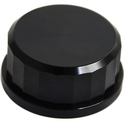 Radiator Cover Aluminum Water Tank Cap For Ducati Streethighter 848 2010-2015 Water Tank Radiator Cover For Ducati Monster