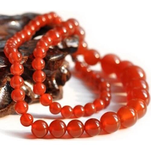 Колье KYSZDL China At AliExpress