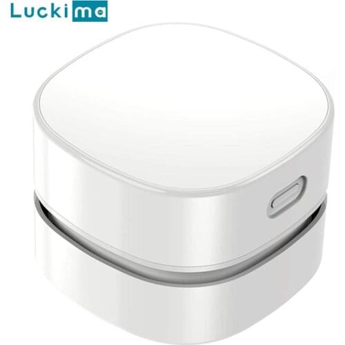 Luckima Cleaning Equipment