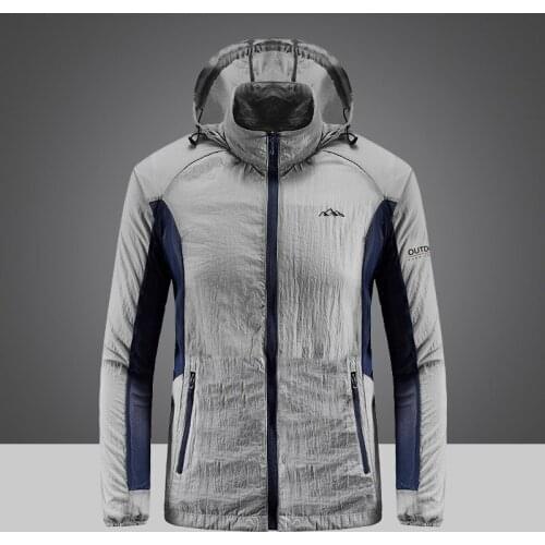 Футболки для походов MINGPENG China At AliExpress