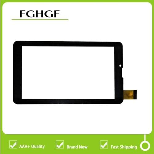 New 7" inch XC-PG0700-159-FPC-A0 Touch Screen Panel Digitizer Glass Sensor Replacement