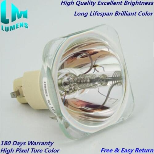 NP12LP Projector Bulb/Lamp For NP4100 / NP4100W / NP4100-09ZL / NP4100W-06FL