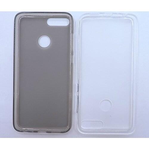 Чехлы для телефонов Huawei Honor 9 Lite Raincoo China At AliExpress