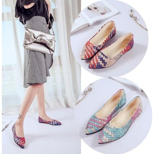 Tenis Feminino 2021 New Arrival Women Tennis Shoes Slip On Trainers Chaussure Femme Gym Sports Jogging Sneakers zapatillas mujer