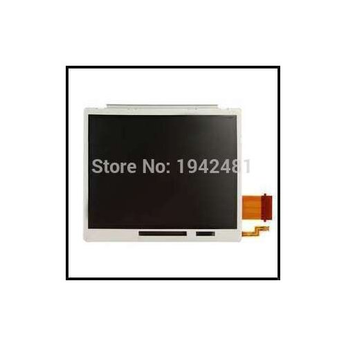 High quality Replacement Lower Bottom Touch LCD Display Repair Parts LCD Screen for Nintendo for DSi for NDSi