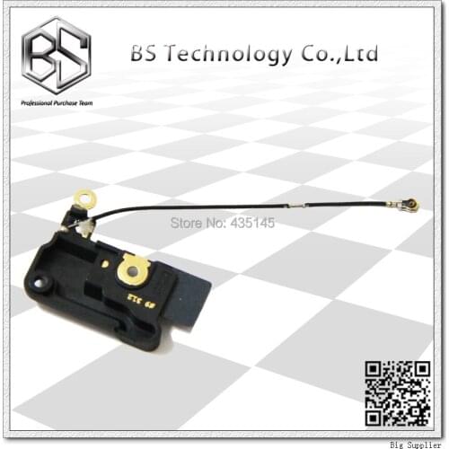 10pcs/lot Official Original New Antenna Signal Flex for iPhone 6 Plus 5.5