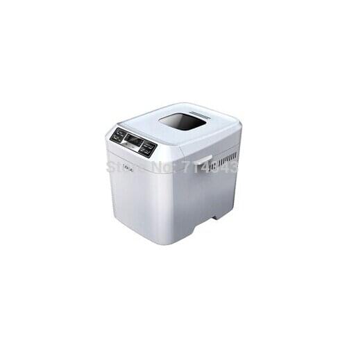 2L bread maker making baking oven machine