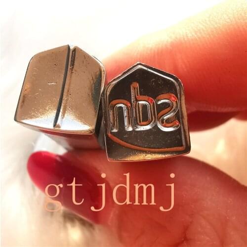 NO.78 manual T0/1.5T 5T Machine press tool dies