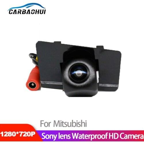Car Starlight Night Vision Rear View Reverse Backup Camera For Suzuki Kizashi 2010 2011 2012 2013 2014 2015 CCD HD Waterproof