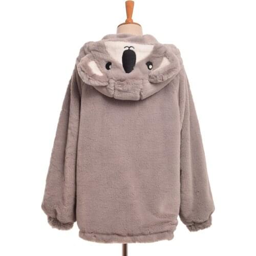 Женские утепленные куртки BLESSUME China At AliExpress