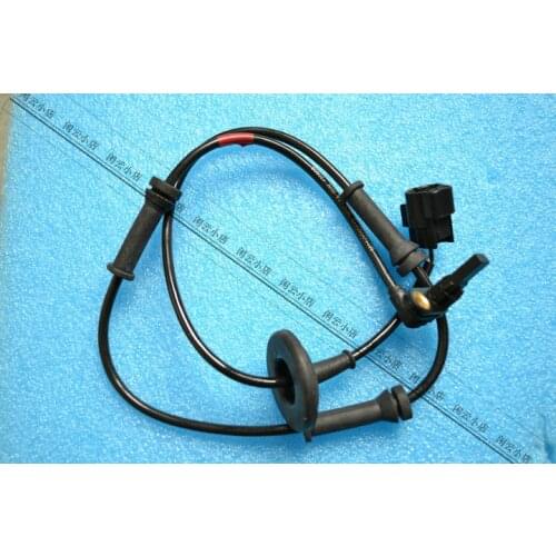 Wheel sensor for chery A3 ARRIZO 7 ABS SENSOR FOR CHERY A3 M11-3550011