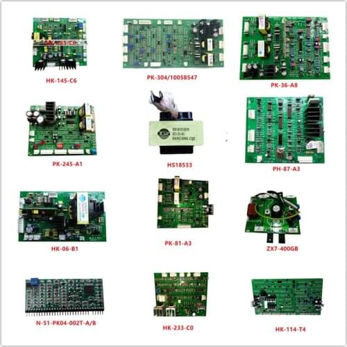 HK-145-C6|PK-304 10058547|PK-36-A8|PK-245-A1|HS18533|PH-87-A3|HK-06-B1|PK-81-A3|ZX7-400GB|HK-233-C0|HK-114-T4