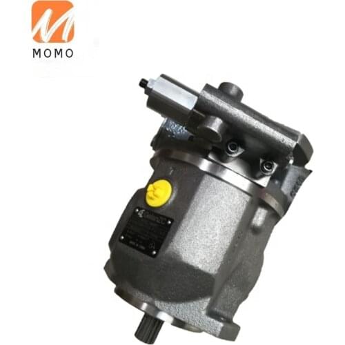 Concrete pump hydraulic parts A10V028 hydraulic pump