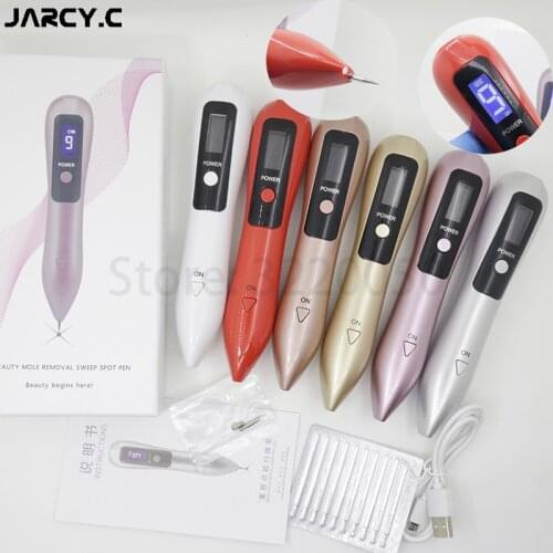 JARCY.C Suitcase Tags