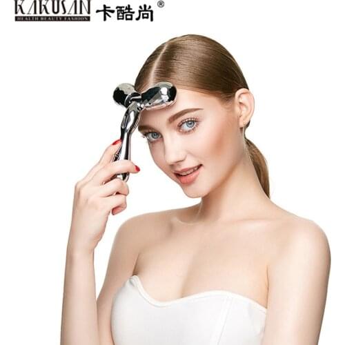 KAKUSAN Autotools