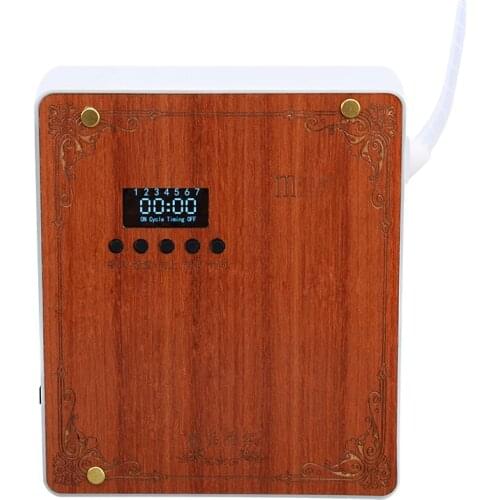 LONGYISTAR Air Purifiers