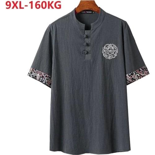 Mferlier Men's T-shirts With Print