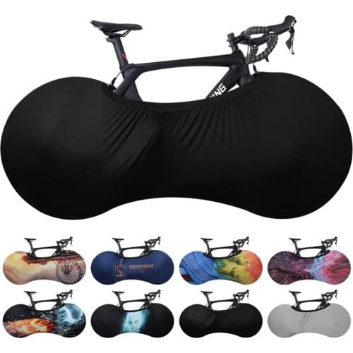 Рамы для велосипедов Oein China At AliExpress