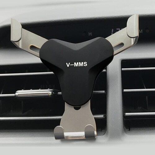 OMHOL Car Accessories