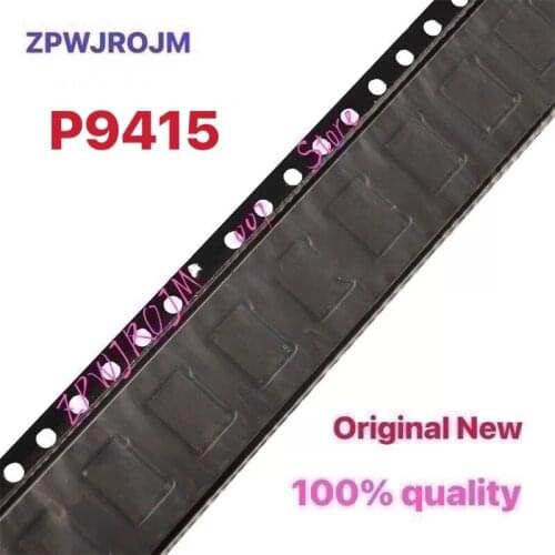 P9415 fast charging ic for Huawei