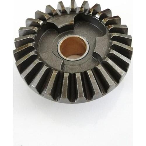 57510-99J10 Forward Gear fit for Suzuki Outboard DT DF8 DF9 9 DF15 DF20 57510-99J10