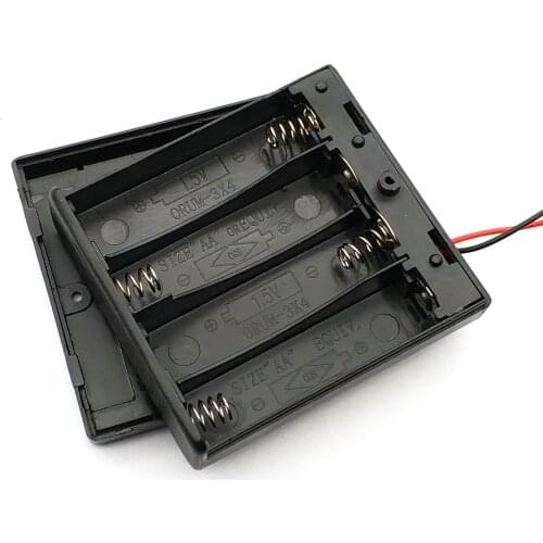 SZEKS Connectors And Terminals