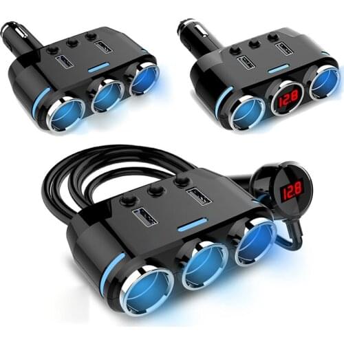 Прикуриватели Taotaocar China At AliExpress