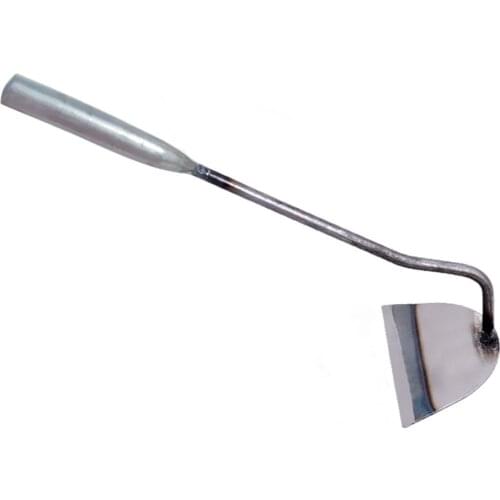 Мотыги WINOMO China At AliExpress