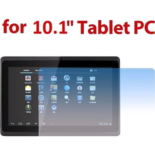 Аксессуары для планшетов zheFanku China At AliExpress