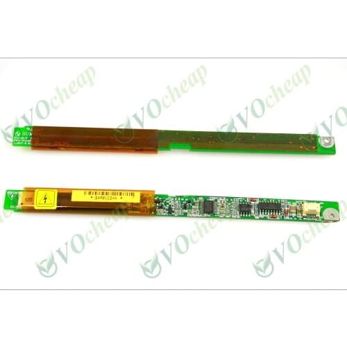 LCD inverter for Dell FOR Inspiron 4150 Latitude C600 Series - PWB-IV11155T/S4