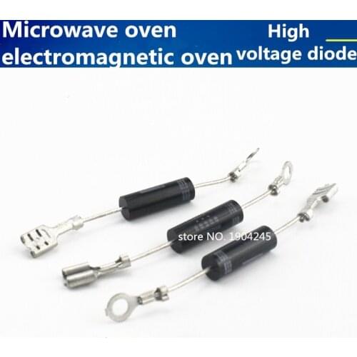 10pcs / Original CL04-12A CL04-12 2CL4512 T4512H 2CL3512 T3512H T3512 12KV 12000V