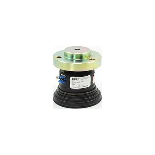 100% NEW Original elevator Encoder SRS60-HAA0-K01