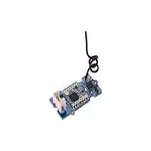 113060006 RF Development Tools Grove - LoRa Radio 868MHz