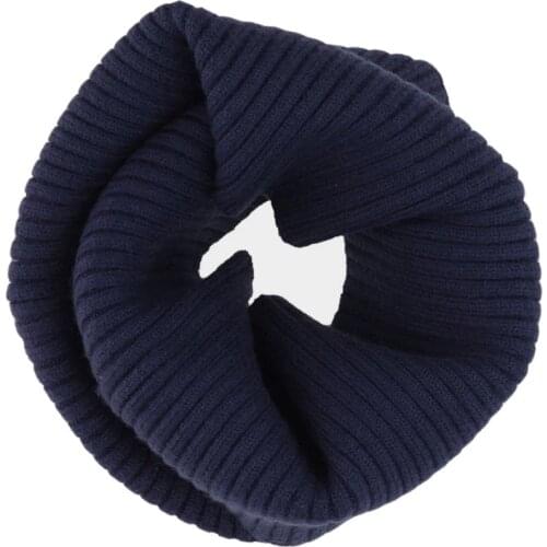 4F Accessories For Newborns