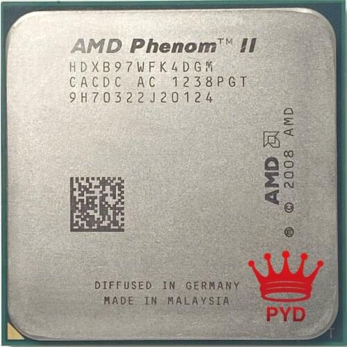 Пылесосы для компьютеров AMD China At AliExpress