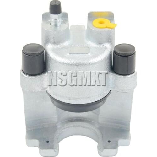 AP01 for Jeep Grand Cherokee 1998-2005 Rear Left EVA EVC 5011975AA 1998-2005